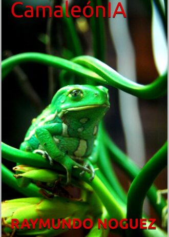 81MDUQw65uL._SL1500_