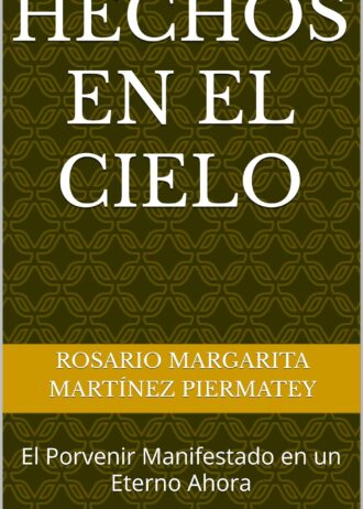 81SJ4gMubGL._SL1500_