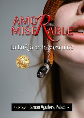 81adqBwdgWL._SL1500_