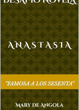 81cCffR5U4L._SL1500_