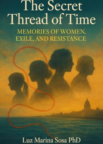 81jVSvxBDCL._SL1500_