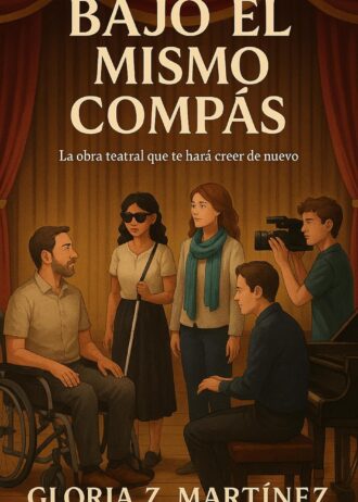 81mD3u8RIjL._SL1500_