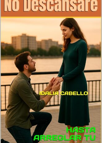 81qqtcgGbsL._SL1500_