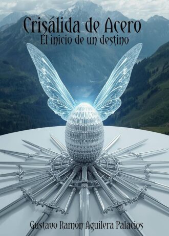 81siMjUgJcL._SL1500_