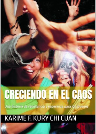 81w8UrTfU9L._SL1500_