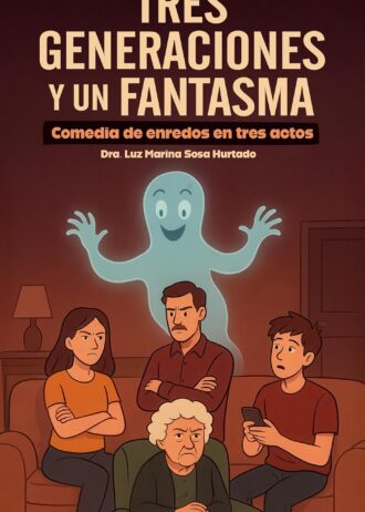 81xIQCHwPOL._SL1500_