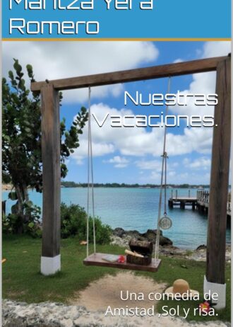 81yRWWmyy2L._SL1500_