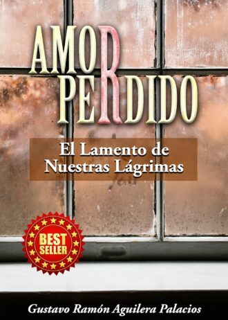 917SVDNGBfL._SL1500_