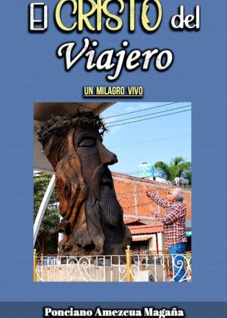 91HyKT9a+WL._SL1500_