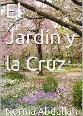 91L8TfdIxsL._SL1500_