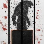 El Diario de la Bestia