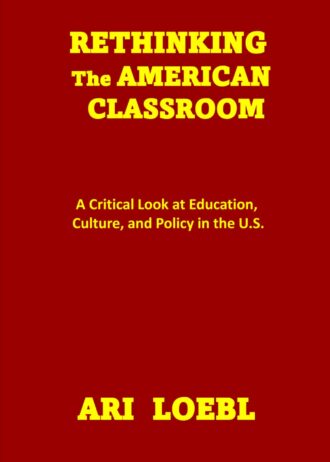 519ib+RyZwL._SL1499_