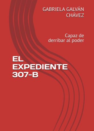 51CVCH0VqZL._SL1499_