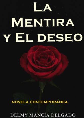 51Q9MS75o+L._SL1499_