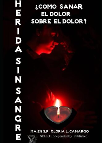 51VHQpWBMEL._SL1499_