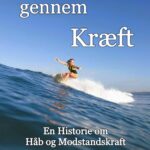 Min Rejse gennem Kræft: En Historie om Håb og Modstandskraft