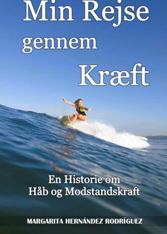 51nF2Wxeq0L._SL1000_