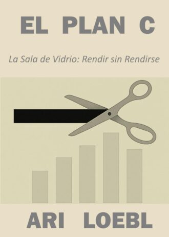 51um-2a6tfL._SL1499_