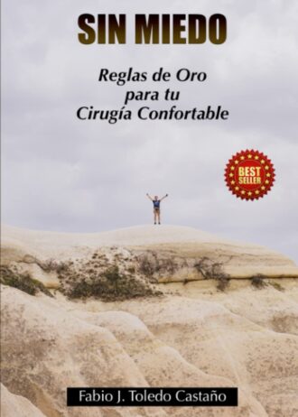 61-6UPxrOIL._SL1500_