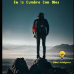 Llegando a la Cima: En La Cumbre Con Dios