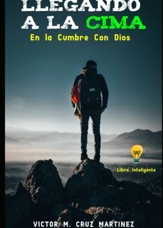 611NfMwPFAL._SL1499_