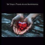 Corazón de Cristal: Un Viaje a Través de Mis Sentimientos