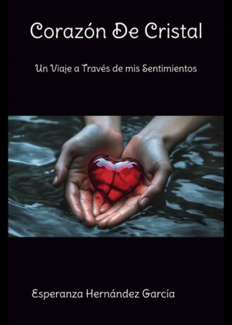 615jjLpu16L._SL1499_