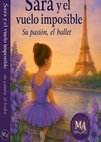 618XF0TXMhL._SL1000_