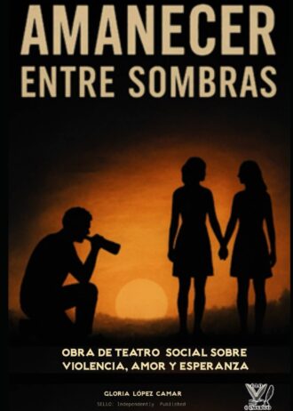 6195y2x2QcL._SL1499_