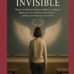Triunfo Invisible: Porque no todos los triunfos se celebran con aplausos; algunos se viven en silencio, entre pizarras, pasillos y vocaciones que no se rinden.