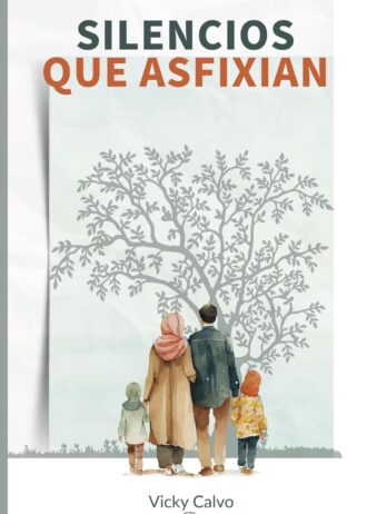 61JjzH42QmL._SL1500_