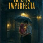 La Cita Imperfecta
