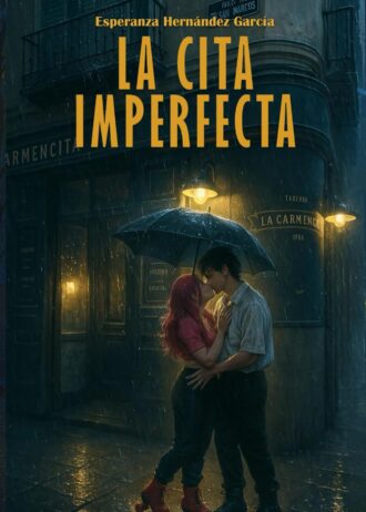 61OjpDEe72L._SL1499_