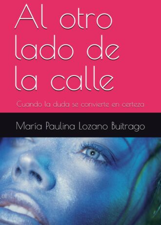 61YMeKqtnIL._SL1499_