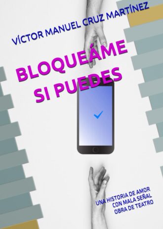 61iC+oWlUdL._SL1499_