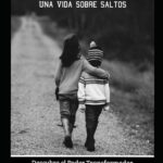 GOLPES SORDOS: UNA VIDA SOBRE SALTOS