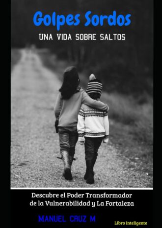 61+m01UKl2L._SL1499_