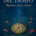 “Las aguas del tiempo”: Romance , clase y silencio