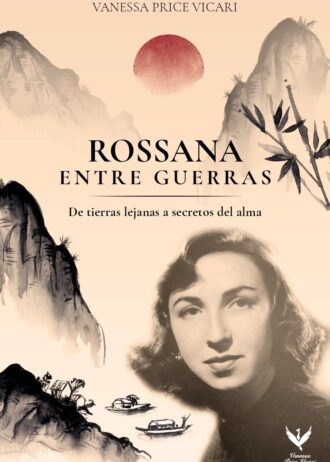 61qWktA8+fL._SL1355_