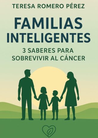 61saI4iU5aL._SL1500_