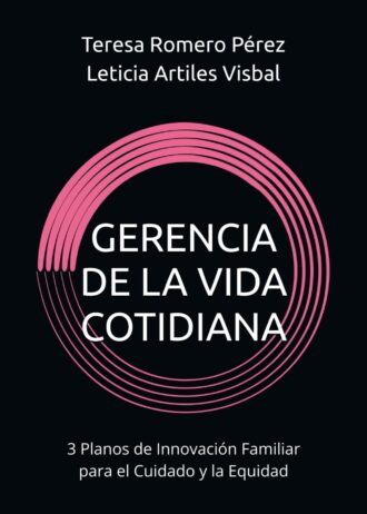 61tOEKEFbSL._SL1499_