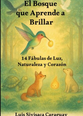 61xz9mDdSWL._SL1499_