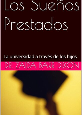 71-GYl77vTL._SL1500_