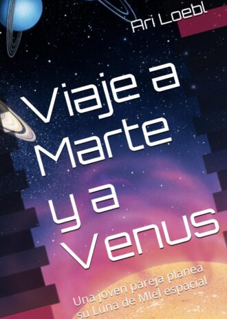 710KNleVA8L._SL1499_