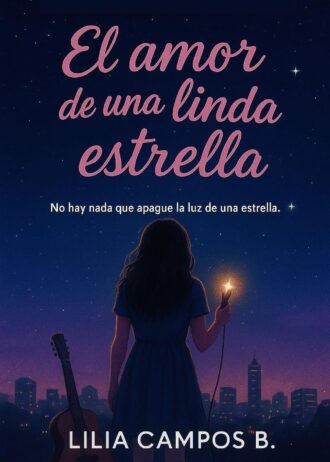 7176zRzUrJL._SL1500_