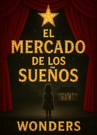 71Ce-9Y3oHL._SL1500_