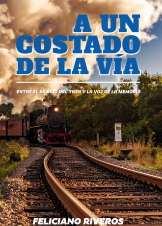 71EVYcJHsPL._SL1499_