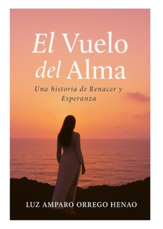 71EW+AQJzUL._SL1500_