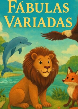 71F4wW93qRL._SL1024_