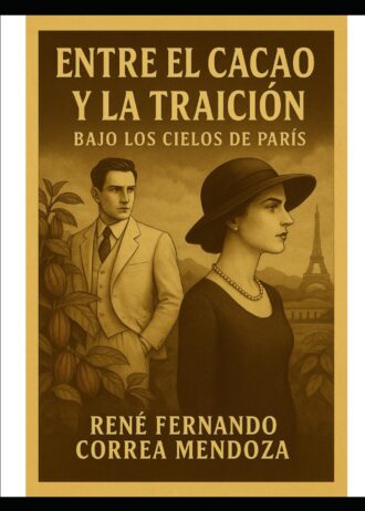 71G2GwdAUaL._SL1499_